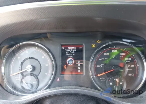 2014 Dodge Charger R/T Plus z USA, uszkodzony, nr VIN 2C3CDXCT5EH162424